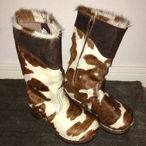 Sanita clog NWOT 28eu/11c boot